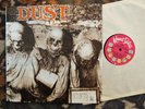MINT 1971 ORIG 