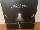 Melody Gardot Live In Europe VINYL 3xLP BOX SET NM