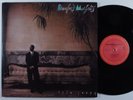 BRANFORD MARSALIS Trio Jeepy COLUMBIA 2XLP NM/VG++ promo gatefold h