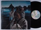 HERBIE HANCOCK Crossings WARNER BROS LP VG+ gatefold h