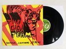 The Go  Team: Thunder, Lightning, Strike Reissued Vinyl LP