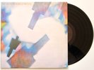 Brian Eno David Byrne My Life In The Bush Of Ghosts 1981 LP vinile originale EG