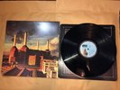 Pink Floyd - Animals - 12”lp 1977 a2/b2 gd+/vgc+ factory sample