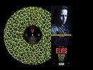 Danzig - Sings Elvis: Limited Green Leopard Print 12
