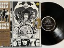 Thin Lizzy - The Passionate One - Torture Tunes - 2013 - LP - NM