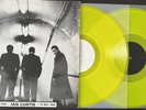Joy Division - Gruftgesaenge