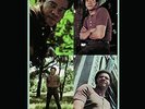 Bill Withers - Still Bill - Used Vinyl Record - G16291A