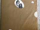 JOHN LENNON & YOKO ONO - TWO VIRGINS - APPLE RECORDS T-5001 - ORIGINAL 1968