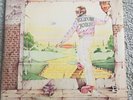 ELTON JOHN - Goodbye Yellow Brick Road - Super Disk 2 x Vinyl LP - SD2-16614 VG+
