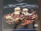 Limp Bizkit Chocolate Starfish And The Hot Dog Flavored Water 12