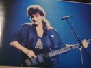 Rush 