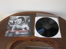 The Smiths - Best II LP - Nr Mint Archive FIRST UK & Europe Press Vinyl - W Ship