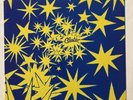 Cluster - Cluster II / Original Brain 1006 / 1972 / fabulous  kraut/space rock