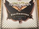 In Your Honor by Foo Fighters Vinyl Box Set, Excellent Cond. (Record, 2005)