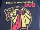 Augustus 'Gussie' Clarke -Dread At The Controls Dub