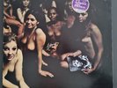 jimi hendrix electric ladyland vinyl 