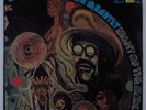 CLIFFORD JORDAN QUARTET Night Of The Mark VII MUSE MR-5076 LP SEALED h