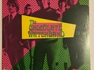 CHOCOLATE WATCHBAND The Best Of... RHINO/AVI LP 1983 60's psych garage VG+/EX