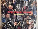 The Stone Roses Second Coming Vinyl Double LP 1994 Original 1st Press Indie