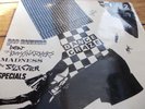 VARIOUS - DANCE CRAZE - THE BEST OF BRITISH SKA - LIVE  LP - 2 TONE 1981 LISTEN