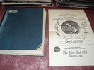 JOHN COLTRANE A LOVE SUPREME JAZZ ALBUM OF THE YEAR 1988 NEW YORK BOOK CLUB BOOK