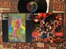 1968 ORIG PROMO RAINBOW CAP ● THE KOALA ● LOLLIPOP SHOPPE GARAGE PUNK PSYCH GEM