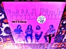 SHRINK '70 ORIG ● FRIJID PINK ● HOUSE OF THE RISING SUN ● HARD GRITTY BLUES JAMS