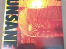 UNSANE- SINGLES 89-92 ORIGINAL US PRESS VINYL 1992: MINT