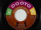 R&B Rocker 45 - Claude McLin - Jambo - Dooto - mp3