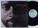 AHMAD JAMAL Jamal Plays Jamal 20TH CENTURY LP VG+ SHRINK h