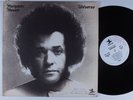 HAMPTON HAWES Universe PRESTIGE LP VG+ wlp h