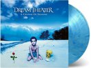 Dream Theater - A Change of Season Blue White 2 Vinyl LP 2500 WW NEU