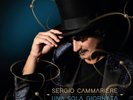 SERGIO CAMMARIERE - Una sola giornata (2023) LP Vinyl pre order
