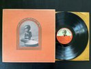 GEORGE HARRISON STCX 3385 The Concert For Bangla Desh 3LP NL 1971 1st 6x NM RARE