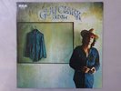 Guy Clark Old No. 1 RCA RVP-6031 Japan  VINYL LP