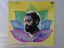 Bennie Maupin The Jewel In The Lotus Trio Records PAP-9006 Japan  VINYL LP