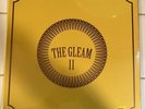Avett Brother Second Gleam Vinyl.  Sealed in mint condition  Rare.