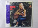 France Gall Chansons D'amour Philips SFL-7358 Japan  VINYL LP OBI