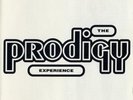 The Prodigy - Experience (Vinyl 2LP) NEW/SEALED