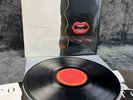 LP Toto – Isolation | Japan | M/M | Stickers | OBI | Vinyl | Schallplatte | Rock