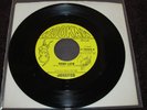 JOSEFUS / Hard Luck OG HOOKAH 1979 USA SINGLE 7