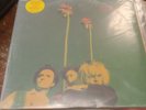 THE GUN CLUB - MIAMI LP BRAND NEW VINYL GATEFOLD RECORD