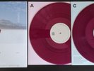 Good At Falling - The Japanese House - Violet Vinyl Record