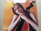 Jacqueline Du Pre - Haydn & Monn Cello Concerto - John Barbirolli - HMV ASD 2466