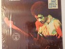LP Jimi Hendrix 