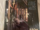Kylie Minogue It’s No Secret 7” Vinyl Australia Withdrawn