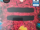 Ed Sheeran Equals Exclusive Ultra Clear Vinyl LP New sealed Walmart