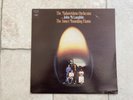 Mahavishnu Orchestra _ The Inner Mounting Flame _ Vinile LP 33
