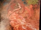 Morbid Angel Blessed are the Sick (White Label Promo) Near Mint