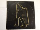 T Rex Electric Warrior original 1971 UK Fly pressing HIFLY 6 VG+ vinyl glam rock